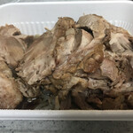 立川マシマシ - 