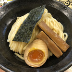 Tsukemen Kirari - 