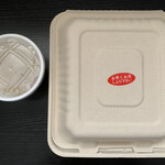 博多屋台風酒場 うおっしょい！ - 