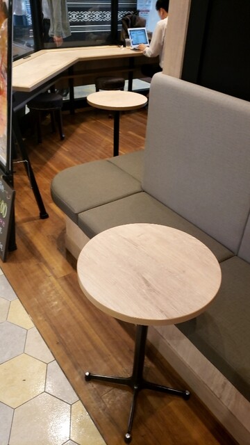 タリーズコーヒー ティー 博多駅マイング店 Tully S Coffee Tea 博多 コーヒー専門店 食べログ タリーズコーヒー ティー 博多駅マイング店 Tully S Coffee Tea 博多 コーヒー専門店 食べログ