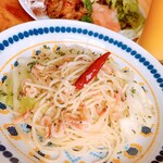 八十八商店バンビーナ - 