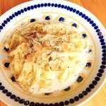 八十八商店バンビーナ - 