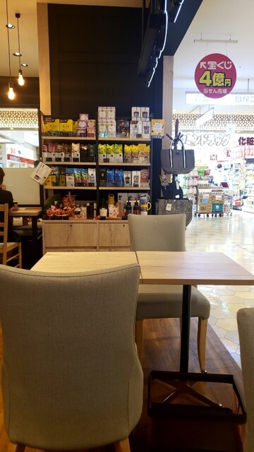 タリーズコーヒー ティー 博多駅マイング店 Tully S Coffee Tea 博多 コーヒー専門店 食べログ タリーズコーヒー ティー 博多駅マイング店 Tully S Coffee Tea 博多 コーヒー専門店 食べログ