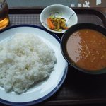 エスニカ - ﾈﾊﾟｰﾙｶﾚｰｾｯﾄ(\1000)