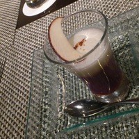ラ ターブル ドゥ ジョエル・ロブション - 