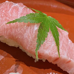 Sushi Hayata - 