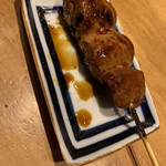 Yakitori Ogawa - 