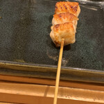 Yakitori Ogawa - 