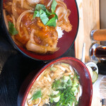 こがね - 料理写真: