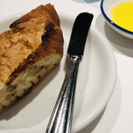 メゾン・バルサック - バケット