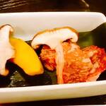 割烹旅館 湯の花荘 - 