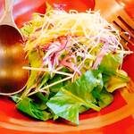 割烹旅館 湯の花荘 - 