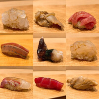 紀尾井町 三谷 - 