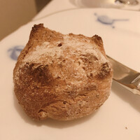 カランク - 