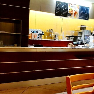 参宮橋駅でおすすめの美味しいコーヒー専門店をご紹介 食べログ 参宮橋駅でおすすめの美味しいコーヒー専門店をご紹介 食べログ
