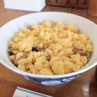 静岡でおすすめの美味しい親子丼をご紹介 食べログ 静岡でおすすめの美味しい親子丼をご紹介 食べログ