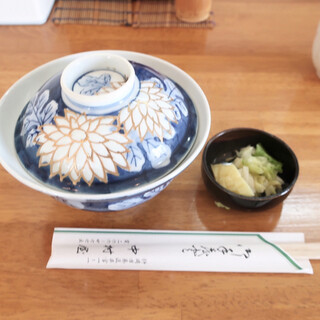 静岡でおすすめの美味しい親子丼をご紹介 食べログ 静岡でおすすめの美味しい親子丼をご紹介 食べログ