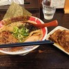 麺屋 八頭龍 - 