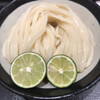 日本橋 讃岐うどん ほし野