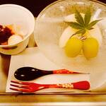 割烹旅館 湯の花荘 - 