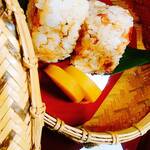 割烹旅館 湯の花荘 - 