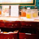 割烹旅館 湯の花荘 - 