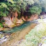 割烹旅館 湯の花荘 - 