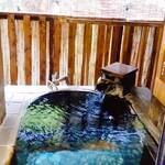 割烹旅館 湯の花荘 - 