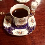 シティーライト - ガテマラ。