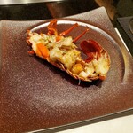 Teppanyaki Ginza Hotaru - 