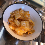 手もみたれ焼肉 世界一暇な焼肉屋 - 