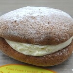 ケーキハウス アプリコット 荒田八幡 ケーキ 食べログ