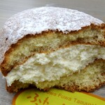 ケーキハウス アプリコット 荒田八幡 ケーキ 食べログ