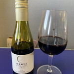 ANA スイートラウンジ - 