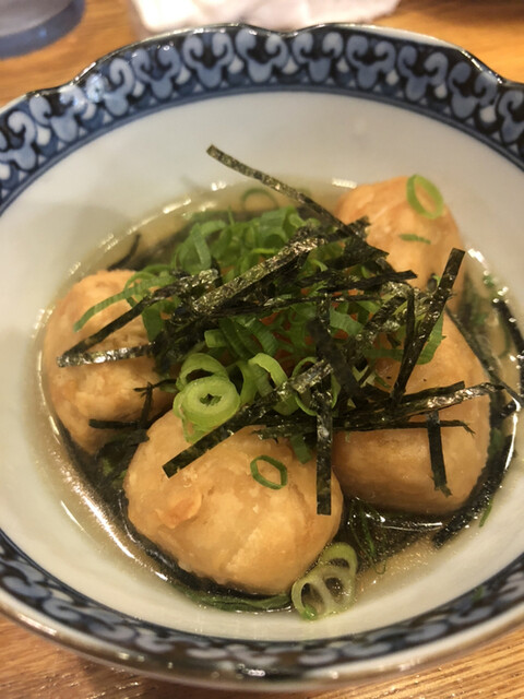 びんさん魚市鳥市 - 三原市/居酒屋  食べログ