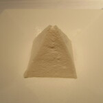 代官山ASO チェレステ 日本橋店 - チェレステ特製モンブラン