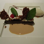 代官山ASO チェレステ - 「ボネ」