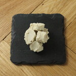 煙 燻製バル トリベーネ - 