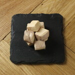 煙 燻製バル トリベーネ - 