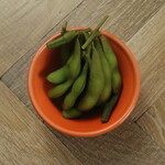 煙 燻製バル トリベーネ - 