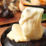 煙 燻製バル トリベーネ - 