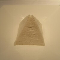 代官山ASO チェレステ 日本橋店 - チェレステ特製モンブラン