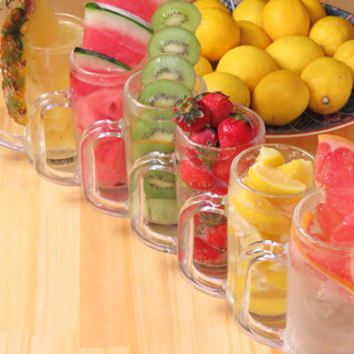 焼肉ホルモン しんみょう精肉店_2