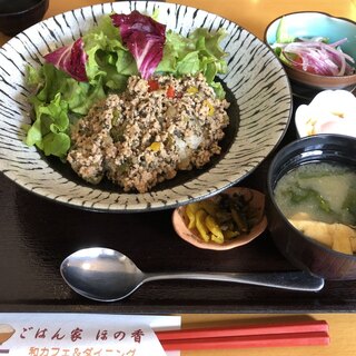 ドブ板通り 本町商店会 周辺でおすすめのグルメ情報をご紹介 食べログ ドブ板通り 本町商店会 周辺でおすすめのグルメ情報をご紹介 食べログ
