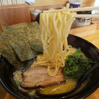 深夜営業 越谷市でおすすめのラーメンをご紹介 食べログ 深夜営業 越谷市でおすすめのラーメンをご紹介 食べログ