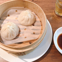 蔭山樓 表参道店 - 