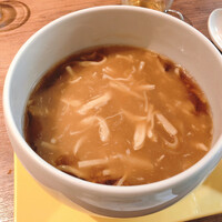 蔭山樓 表参道店 - 