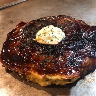 梅田で美味しいお好み焼きを食べるなら おすすめ選 食べログまとめ 梅田で美味しいお好み焼きを食べるなら おすすめ選 食べログまとめ
