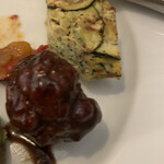 ラ・ベットラ・ダ・オチアイ - 