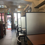 ラ・ベットラ・ダ・オチアイ - 